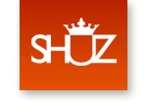 shuz outlet